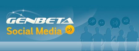 Genbeta Social Media: Novedades en los comentarios