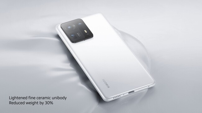 Xiaomi Mix4 8/256 Xiaomi Mi Mix 4 MiMix 4 5G 12/256 SD 888 Xiaomi Mix4 8/256 Xiaomi Mi Mix 4 MiMix 4 5G 12/256 SD 888
