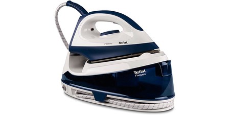 Tefal Fasteo Sv6035