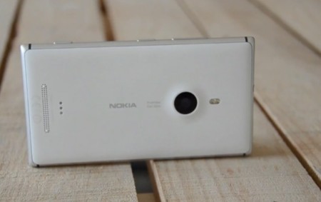 Los Windows Phone no incluidos en la lista de actualizaciones se quedarán sin Windows 10