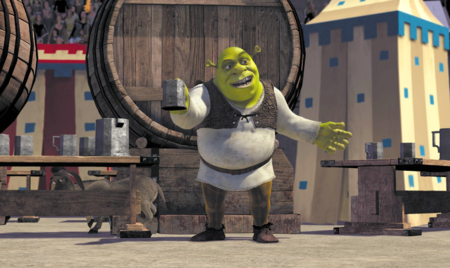 Captura De Pantalla 2026 01 19 134122