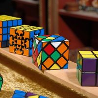 La falta de prestaciones a los autónomos hace que el RETA sea el régimen que menos déficit generan a la Seguridad Social