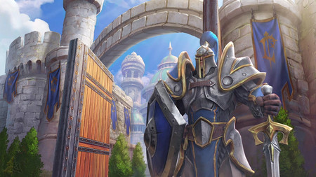 Warcraft III: Reforged se ha convertido en el videojuego peor valorado por los usuarios de Metacritic