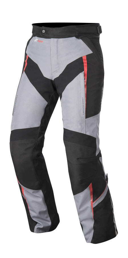 Alpinestars Yokohama Drystar
