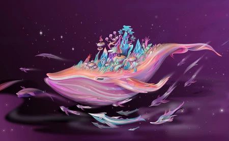 アフィニティデザイナー