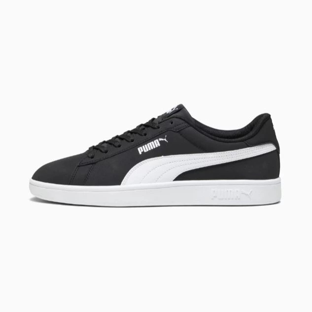 Zapatillas PUMA Smash 3.0 Buck
