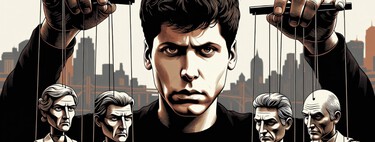 Sam Altman diz estar apavorado com um mundo onde empresas de IA se consideram mais poderosas que o governo; é exatamente isso que ele está construindo 