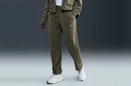 Pantalon Nike One