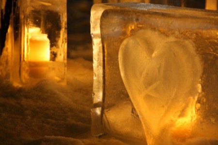 004ice