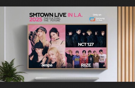 Smtown8