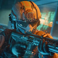 "Ojalá Battlefield salga cada año". Los que han probado uno de los nuevos modos de Black Ops 7 agradecen la competencia