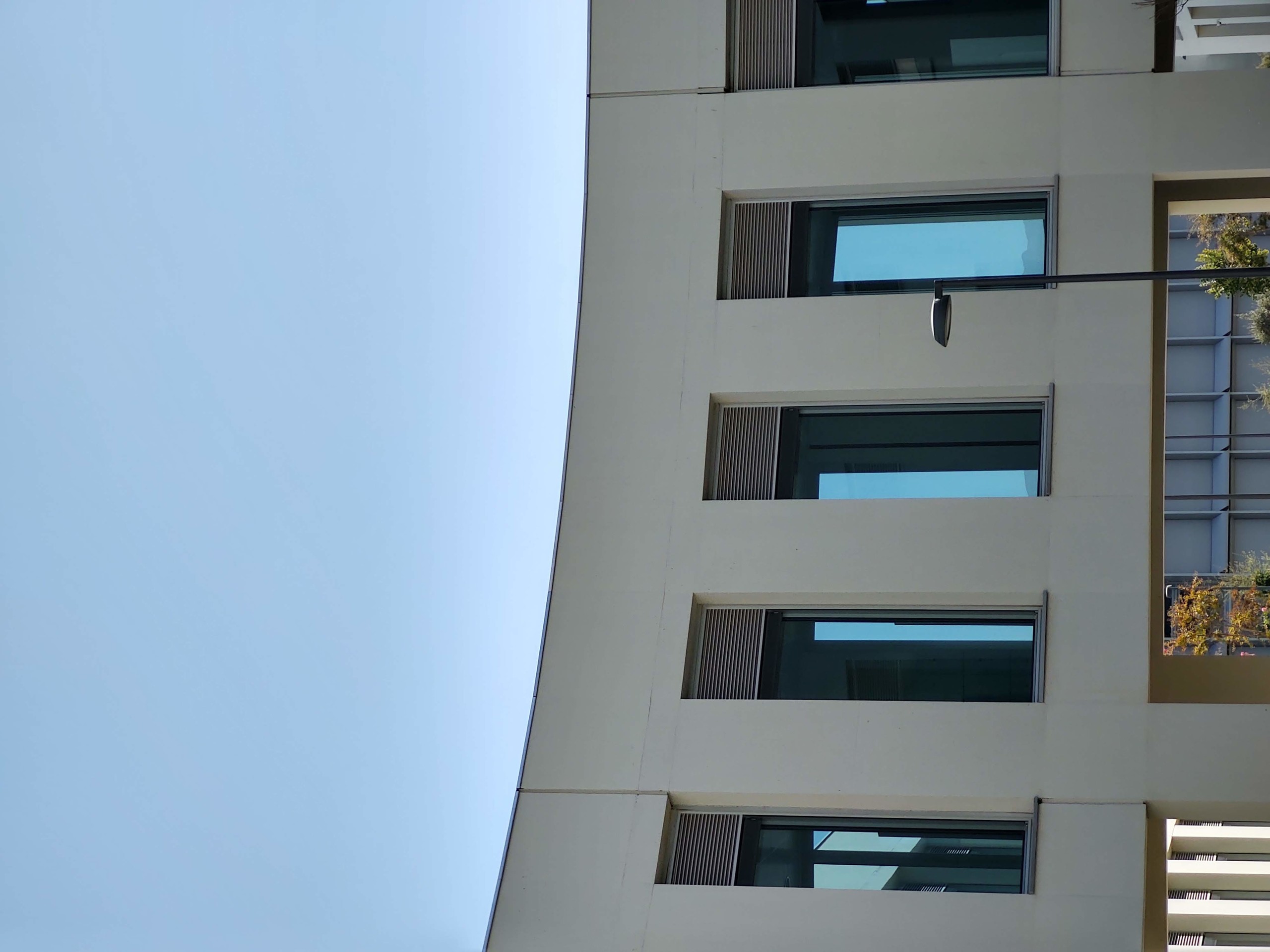 Foto de Galería Motorola One Zoom (25/26)