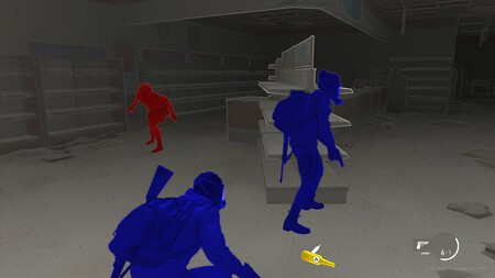 Cómo hacer que tu juego sea más accesible que The Last of Us 2: guía de buenas prácticas sobre accesibilidad para discapacitados