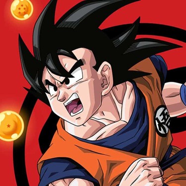 Dragon Ball Concierto Sinfonico Cdmx Auditorio Nacional Compressed