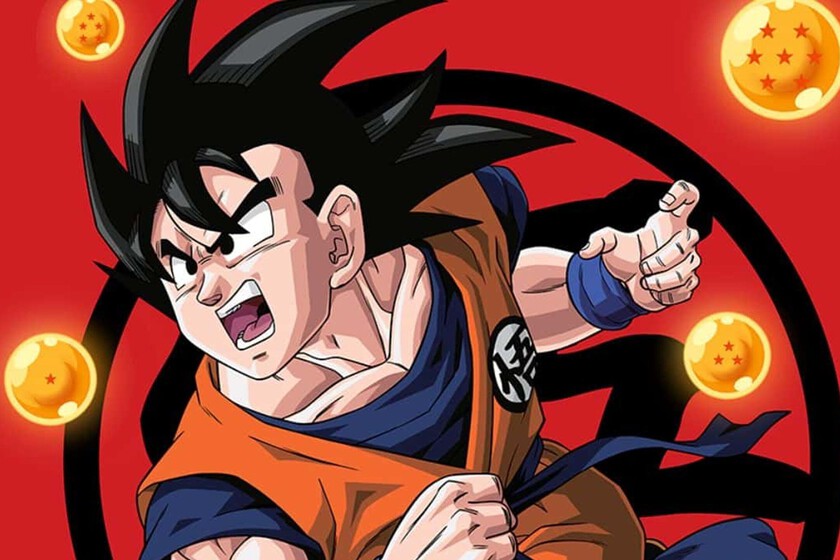 Dragon Ball Concierto Sinfonico Cdmx Auditorio Nacional Compressed