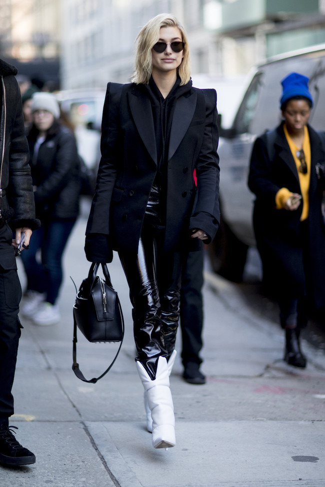 New York Str A Rf18 0591