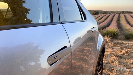 Toyota C Hr Phev 2024 Mop 14