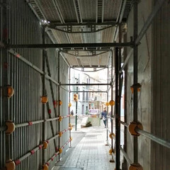 Foto 55 de 154 de la galería fotos-tomadas-con-el-honor-10-lite en Xataka Android