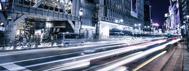 Un gran paso para construir un mundo con cero accidentes