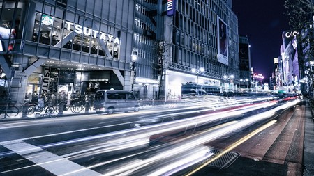 Un gran paso para construir un mundo con cero accidentes