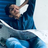 México tiene un problema alarmante con las fake news: 1 de cada 3 personas no puede reconocerlas, según estudio 