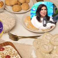 Tere Cazola, la icónica pastelería yucateca que muchos creen que es de Bimbo