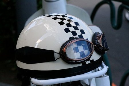 Esos pequeños detalles que te diferencian