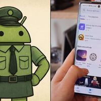 Google pone fecha de muerte al Android que conocíamos. Los desarrolladores tienen claro que tu teléfono está a punto de dejar de ser tuyo