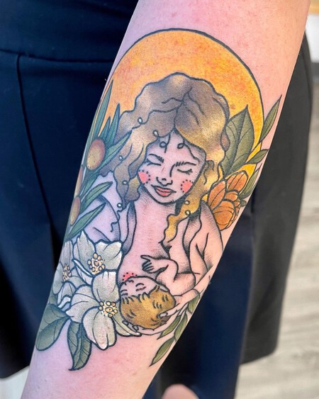 Goblintattoos