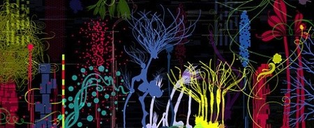 'Pixeljunk Eden' será el primer juego de PS3 con conexión directa a YouTube