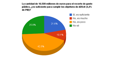 chart_2.png