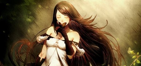 'Bravely Default' y su impresionante edición coleccionista para Europa