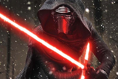 Star Wars