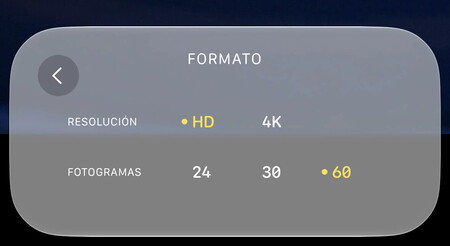 Resoluçãõ