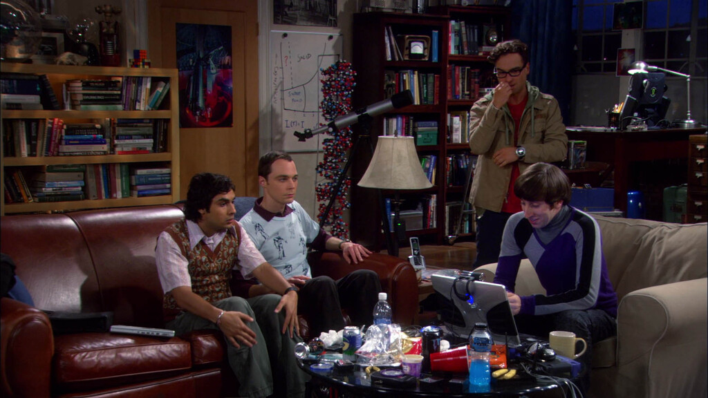 Hay algo peor que te falle tu carísima bombilla LED inteligente: que el fabricante deje de dar soporte y la app desaparezca