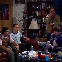 Hay algo peor que te falle tu carísima bombilla LED inteligente: que el fabricante deje de dar soporte y la app desaparezca