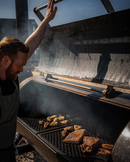 Snapins Ai 3625953761438057422