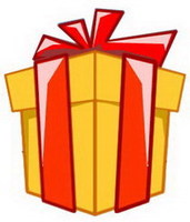 Pack 21 puntos: conductor novel, borracho, drogado, sin cinturón y a 175 km/h