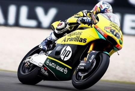 maverick-viñales-moto2-indianapolis-2014.jpg