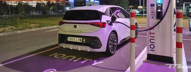 Tu opinión nos interesa: ¿Crees que tu próximo coche será eléctrico?