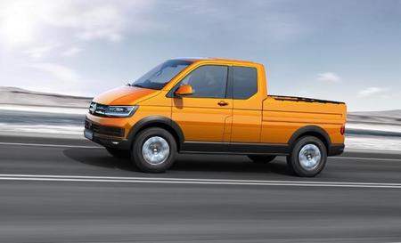 volkswagen-tristar-concept_(2).jpeg
