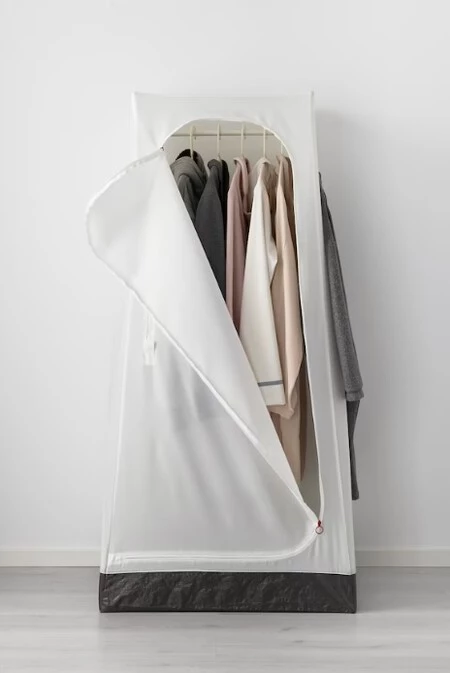 Armario Ikea Temporada