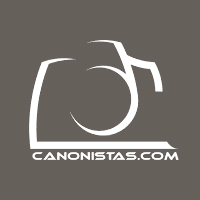 Llega la X Gymkhana de Canonistas