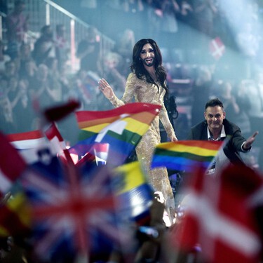 De149f30 0001 0004 0000 000000697491 W1200 R1 Fpx44 58 Fpy54 98