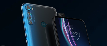 Motorola One Fusion Plus 03