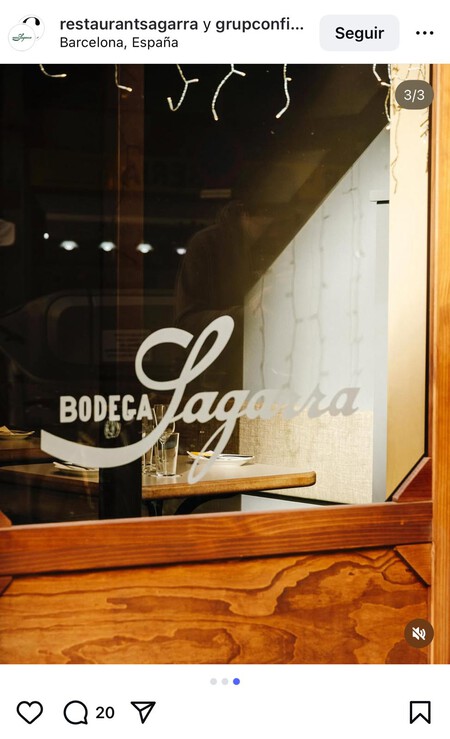 Whatsapp Image 2025 12 09 At 22 52 04