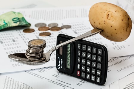 Estos Indicadores Apuntan A Una Burbuja En Bitcoin Y Otras Criptomonedas 9