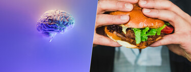 La ciencia lleva años tratando de entender qué le provoca el hambre a nuestro cerebro. Estamos más cerca de saberlo