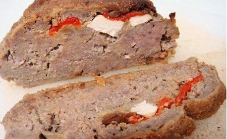 Recetas frescas de verano: carnes