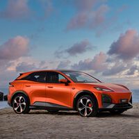 China começará a equipar seus carros com baterias de estado sólido a partir deste ano; autonomia prometida é impressionante 